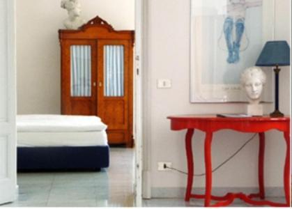Residence Ville Lago Lugano Порто Черезио Екстериор снимка
